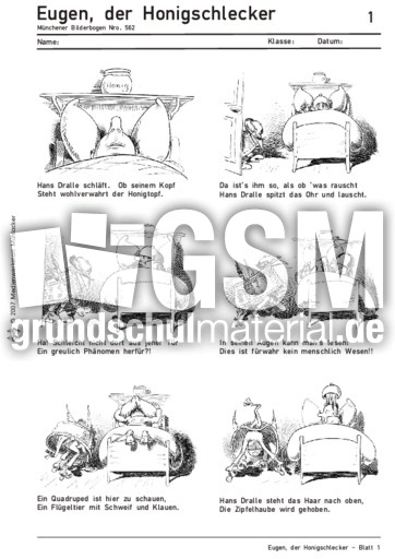 Eugen-der-Honigschlecker.pdf